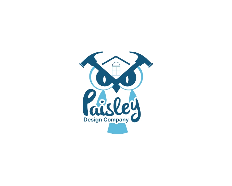 Logo Design entry 1148285 submitted by kastubi