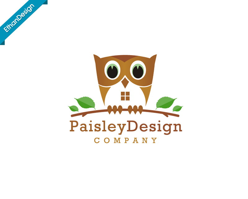 Logo Design entry 1148821 submitted by Ethan