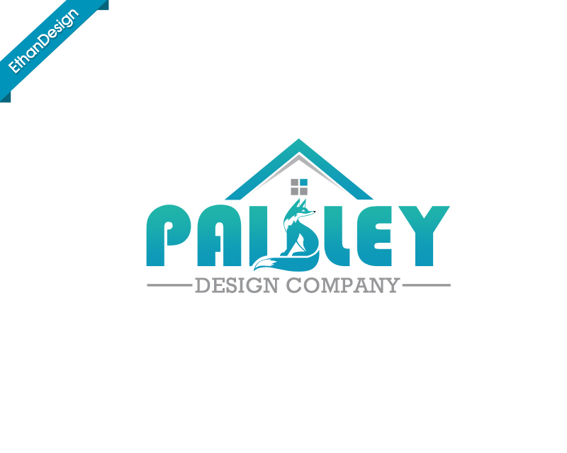 Logo Design entry 1148837 submitted by Ethan