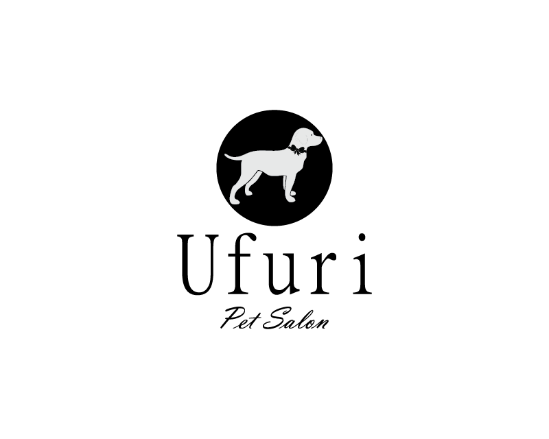 Logo Design entry 1170735 submitted by Yirel