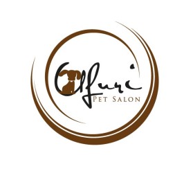 Logo Design entry 1170875 submitted by artidesign