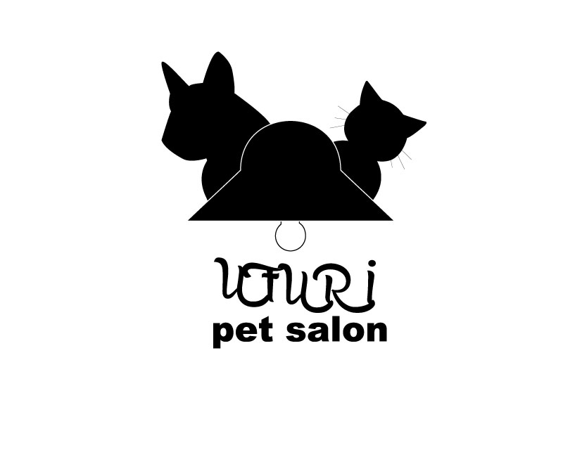 Logo Design entry 1171112 submitted by Devart