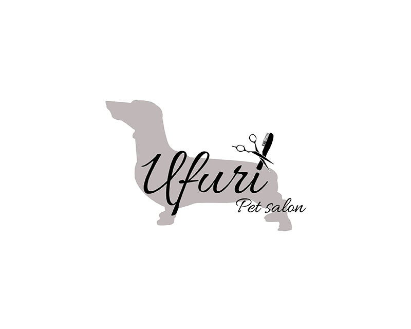 Logo Design entry 1171317 submitted by virginiagap