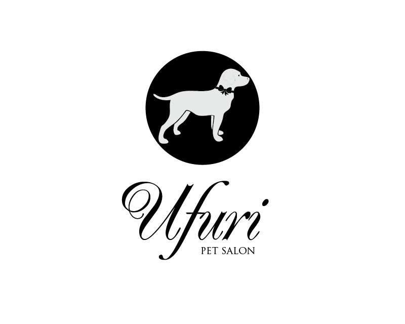 Logo Design entry 1172187 submitted by Yirel