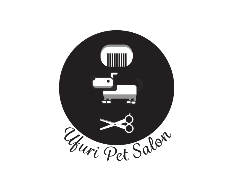 Logo Design entry 1172820 submitted by webdoostudio