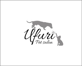 Logo Design entry 1172890 submitted by virginiagap