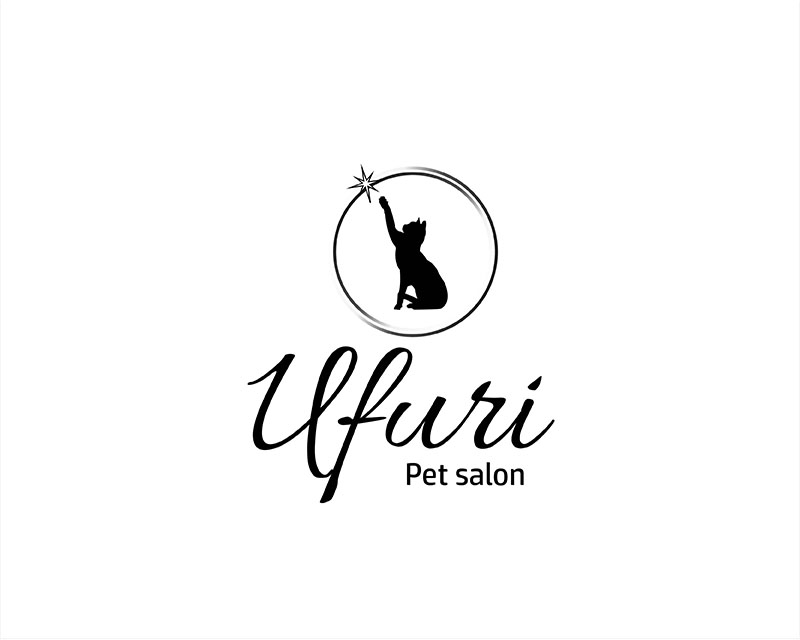 Logo Design entry 1172892 submitted by virginiagap