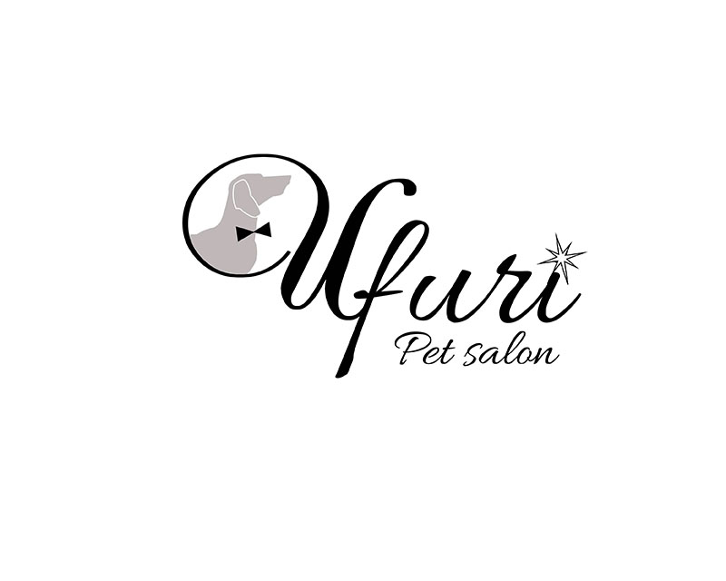 Logo Design entry 1172896 submitted by virginiagap