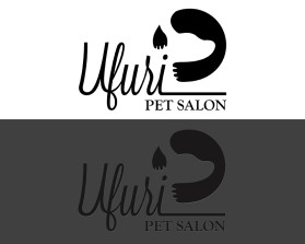 Logo Design entry 1102470 submitted by Insanemoe