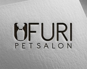 Logo Design entry 1102477 submitted by apmcbusiness