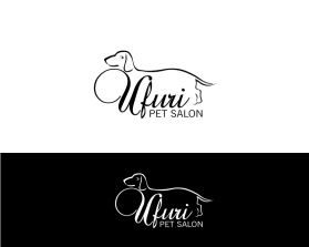 Logo Design entry 1102479 submitted by AOM