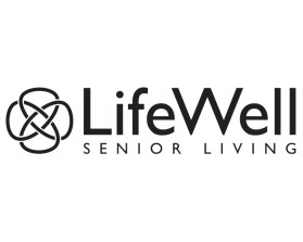 Logo Design entry 1102834 submitted by linvic to the Logo Design for LifeWell run by cturner