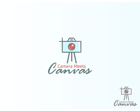 Logo Design entry 1149780 submitted by graficoc
