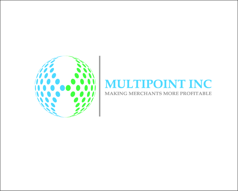 Logo Design entry 1145572 submitted by MacIntosh