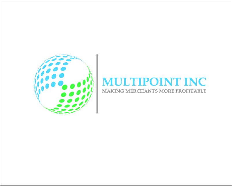 Logo Design entry 1145573 submitted by MacIntosh
