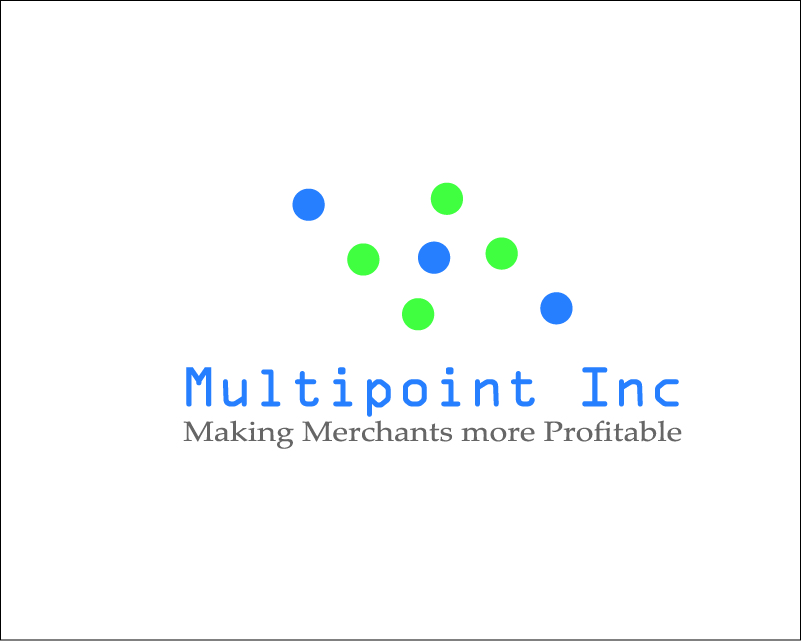 Logo Design entry 1145630 submitted by MacIntosh