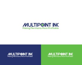 Logo Design entry 1145860 submitted by nsdhyd