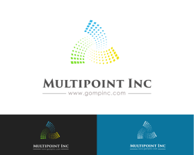 Logo Design entry 1146140 submitted by boxlezherma