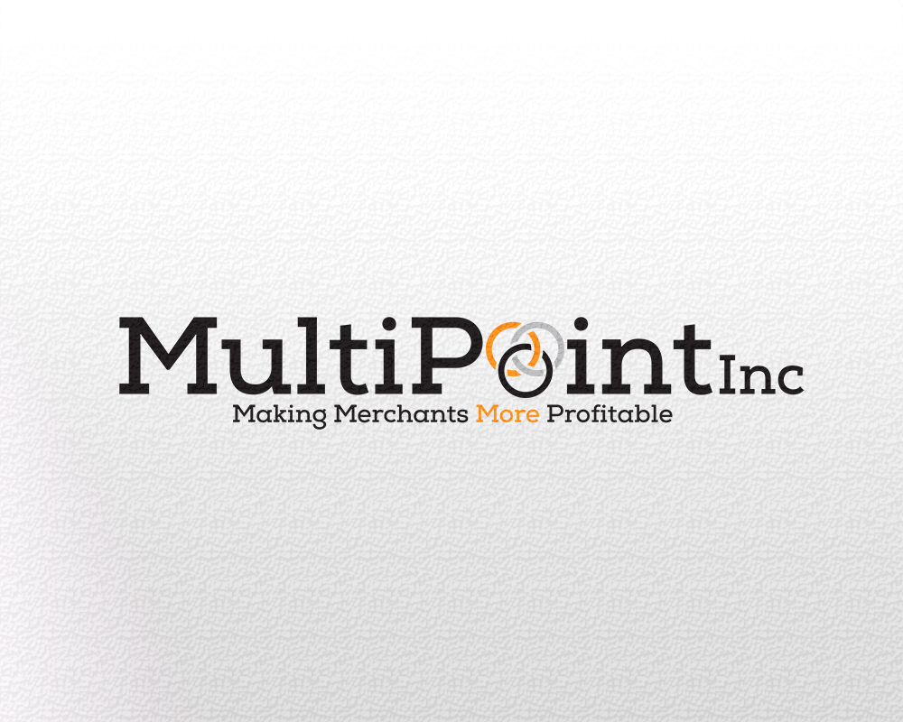 Logo Design entry 1146245 submitted by papergraph