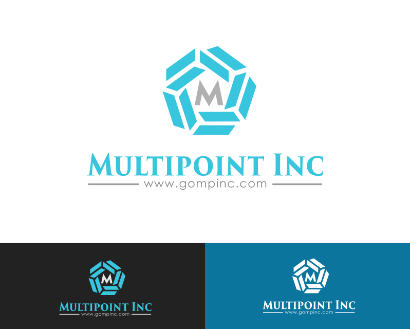 Logo Design entry 1146306 submitted by boxlezherma