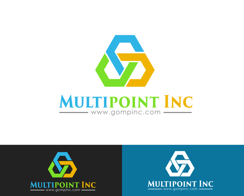 Logo Design entry 1146350 submitted by boxlezherma