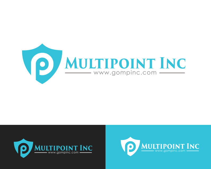 Logo Design entry 1146360 submitted by boxlezherma