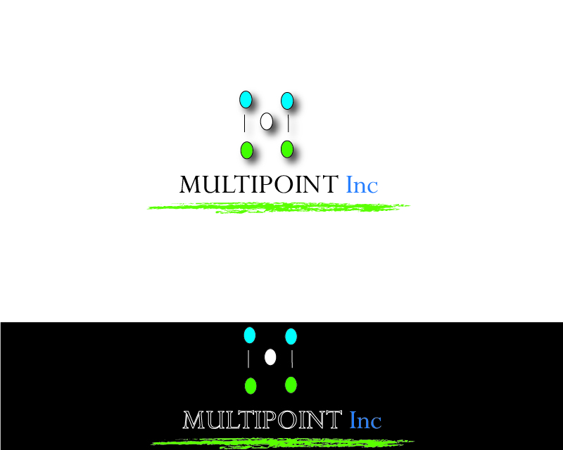 Logo Design entry 1146391 submitted by amansharma88