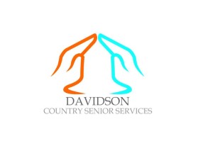 Logo Design entry 1146112 submitted by boycoll