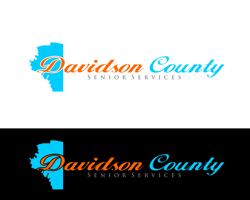Logo Design entry 1146537 submitted by marsell