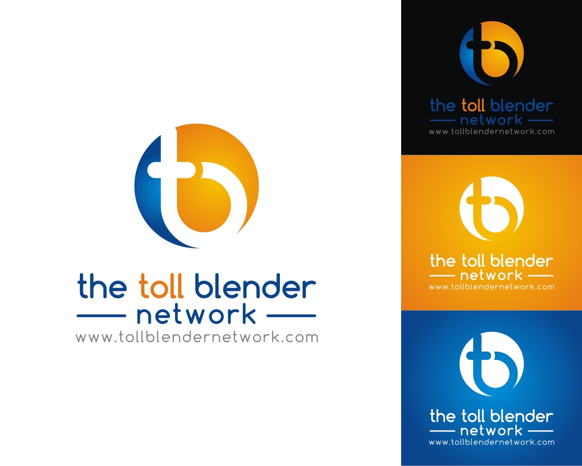 Logo Design entry 1150841 submitted by pwdzgn