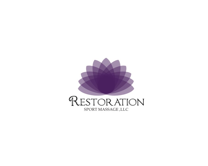 Logo Design entry 1147521 submitted by Lestari_du_1
