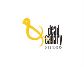 Logo Design entry 1147549 submitted by artist4