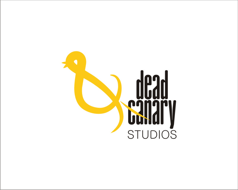 Logo Design entry 1147551 submitted by artist4