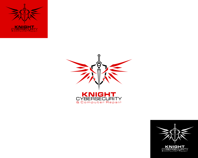 Logo Design entry 1147806 submitted by manan888