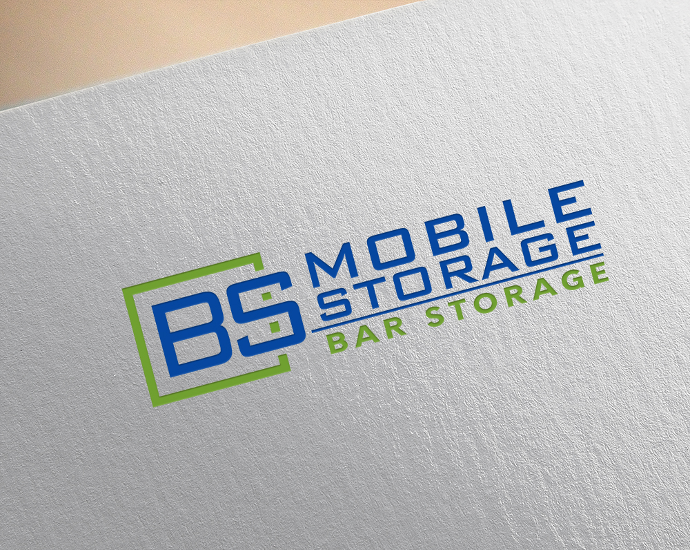 Logo Design entry 1149226 submitted by papergraph