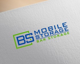Logo Design entry 1149228 submitted by papergraph
