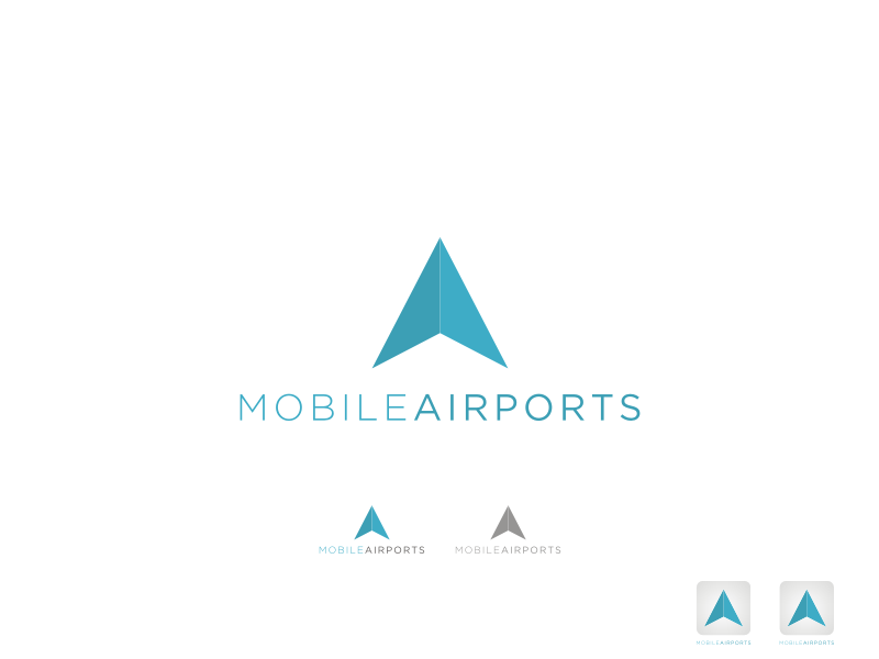 Logo Design entry 1149817 submitted by Avraa