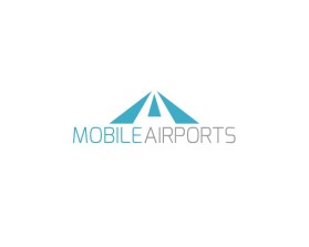 Logo Design entry 1103739 submitted by Raymond to the Logo Design for Mobile Airports run by tictapps
