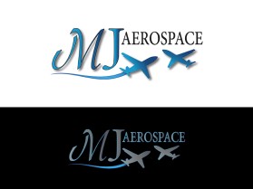 Logo Design entry 1148890 submitted by VG