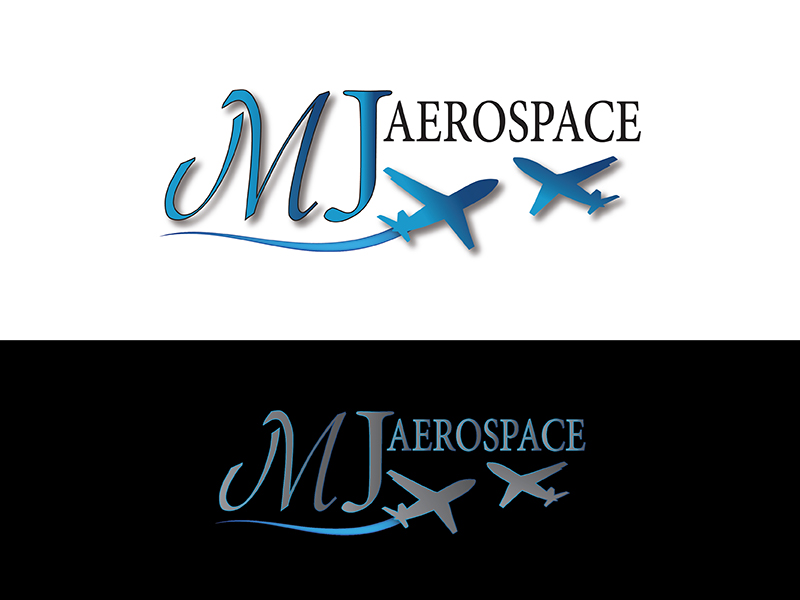 Logo Design entry 1148890 submitted by VG