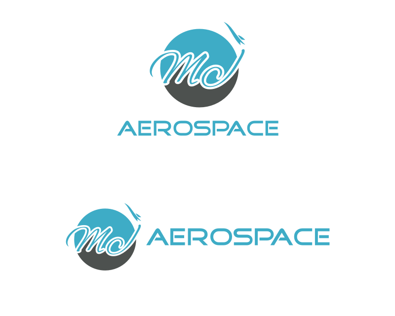 Logo Design entry 1149842 submitted by CHOO