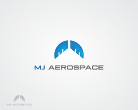 Logo Design entry 1150013 submitted by Cobrator