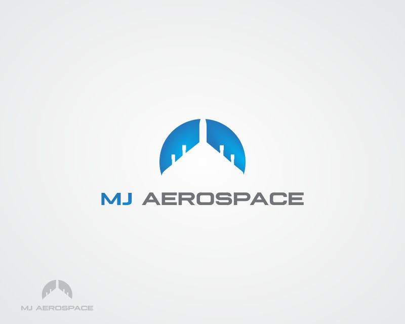 Logo Design entry 1150013 submitted by Cobrator