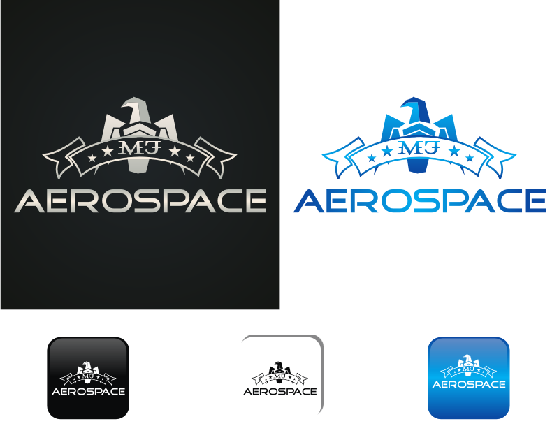 Logo Design entry 1150065 submitted by CHOO