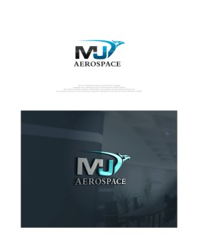 Logo Design entry 1150257 submitted by ajiart