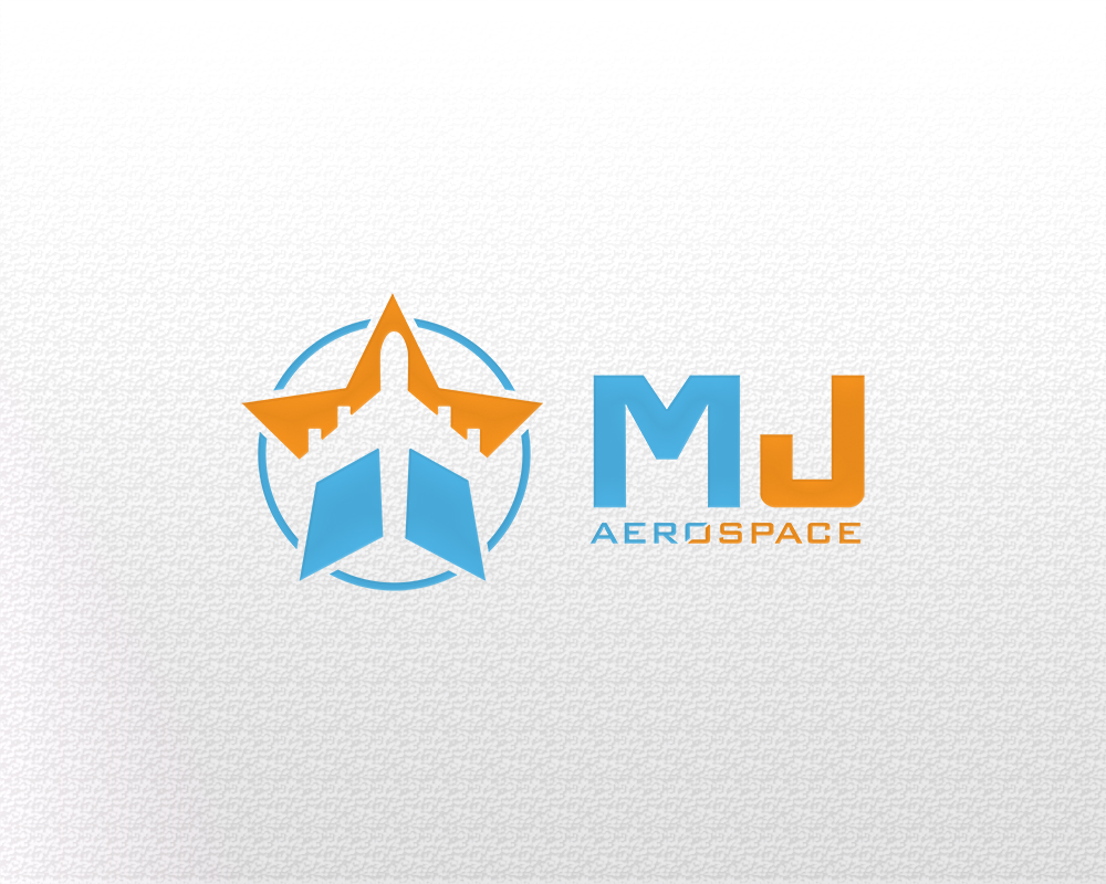 Logo Design entry 1150696 submitted by papergraph