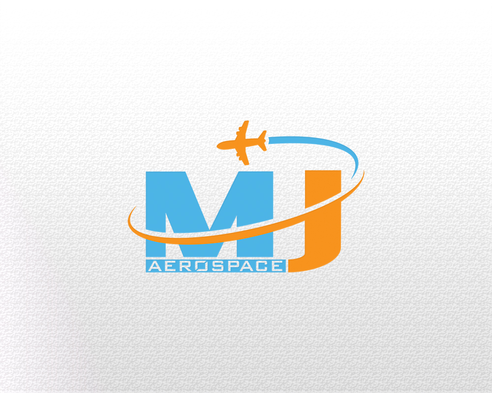 Logo Design entry 1150739 submitted by papergraph