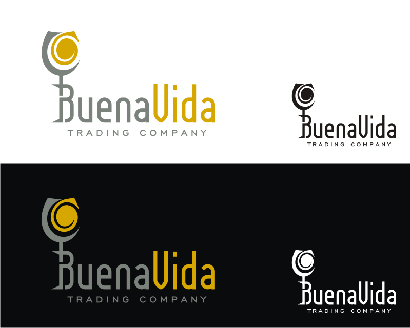 Logo Design entry 1150192 submitted by tina_t