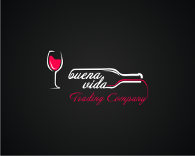 Logo Design entry 1151304 submitted by CHOO