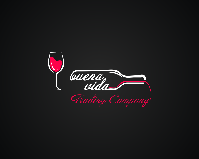 Logo Design entry 1151304 submitted by CHOO